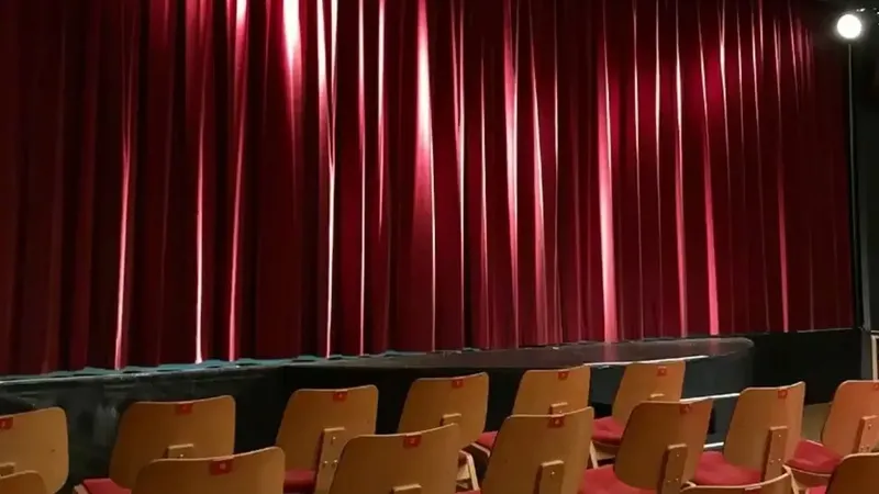 İDSO'dan AKM'de Anlamlı Gece: Türkiye-Polonya Dostluk Konseri