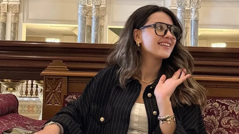 Digenix Agency Markasıyla Yeter Çetinkaya’dan Markalara Rekabette Farklılaşma Rehberi