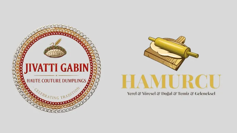 Jivatti Gabın Dumpling ile Gastronomide Yeni Bir Dönem: Suzan Elbeyoğlu’ndan Hamurcu Alsancak’ın Özgün Lezzet Yolculuğu