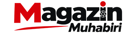 Magazin Muhabiri | Son Dakika Magazin Haberleri