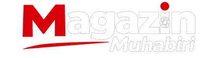 Magazin Muhabiri | Son Dakika Magazin Haberleri